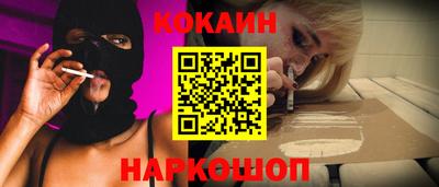 мдпв Кингисепп