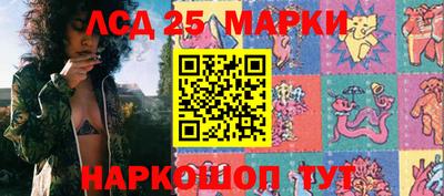 мдпв Кингисепп