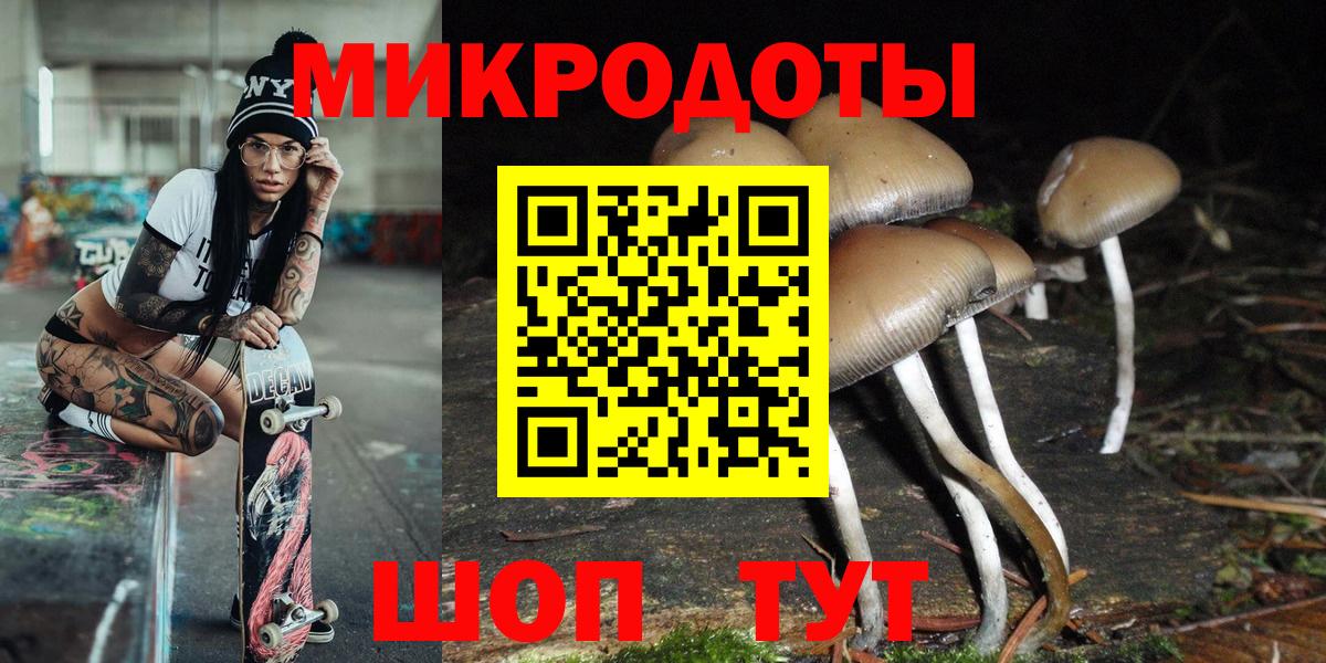 Краснодар  Псилоцибиновые грибы мухоморы  Вход с VPN 